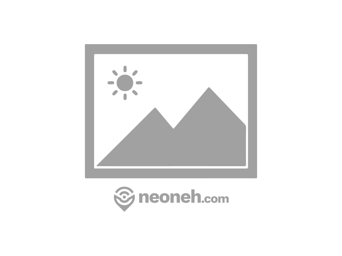 Chiesa di Santa Maria Assunta - Tossicia